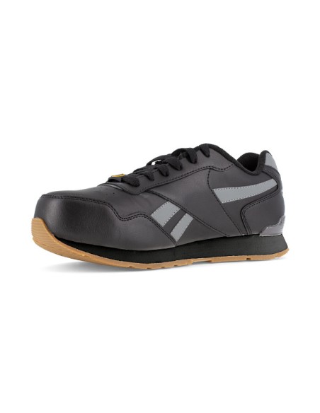 DEPORTIVA DE SEGURIDAD  REEBOK IB1092S3 ESD