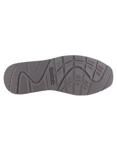 DEPORTIVA DE SEGURIDAD  REEBOK IB1091S1P