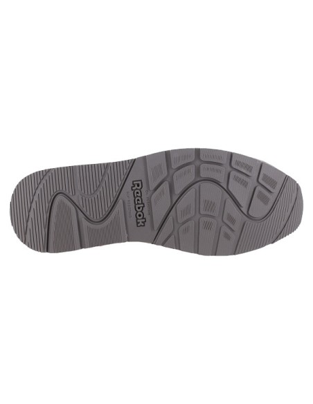 DEPORTIVA DE SEGURIDAD  REEBOK IB1091S1P