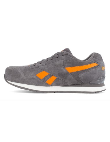 DEPORTIVA DE SEGURIDAD  REEBOK IB1091S1P