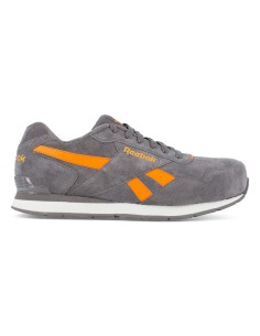 DEPORTIVA DE SEGURIDAD  REEBOK IB1091S1P 2
