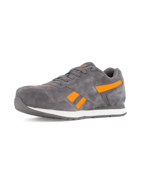 DEPORTIVA DE SEGURIDAD  REEBOK IB1091S1P