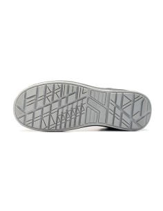 DEPORTIVA DE SEGURIDAD UPOWER SPECTER S1P ESD 2
