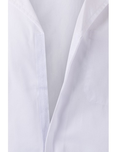 BATA VELCRO VELILLA 705