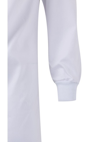 BATA VELCRO VELILLA 705