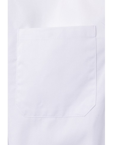 BATA VELCRO VELILLA 705