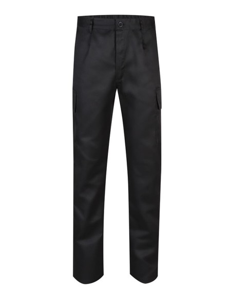 pantalon velilla 31601