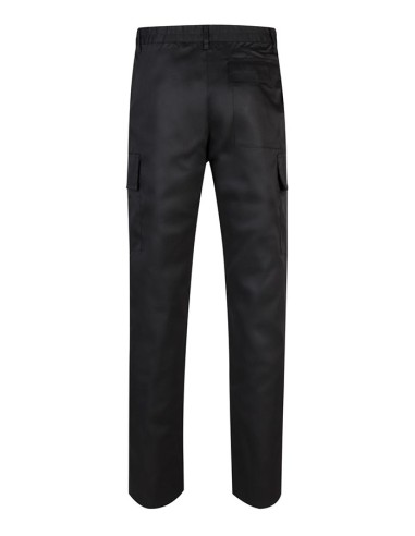 pantalon velilla 31601