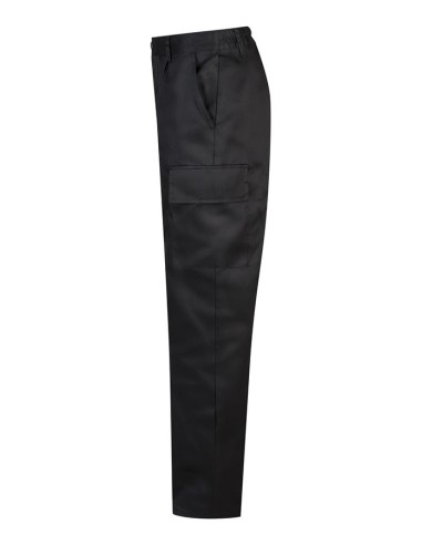 pantalon velilla 31601