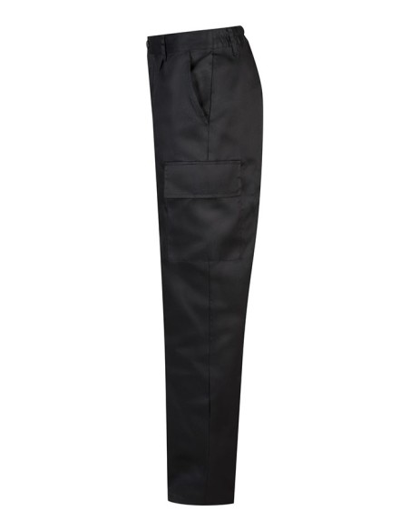 pantalon velilla 31601