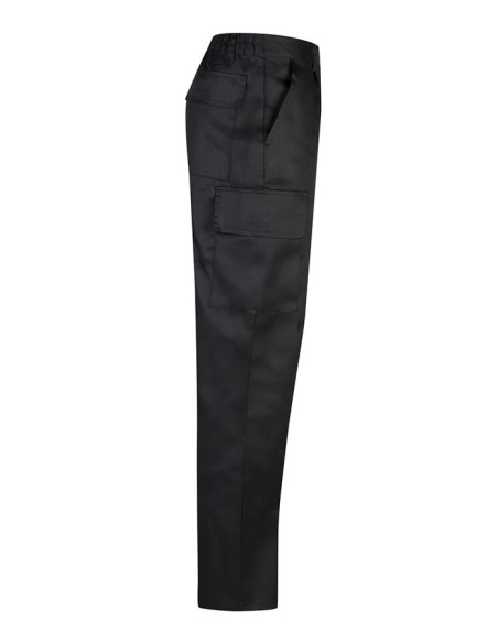 pantalon velilla 31601