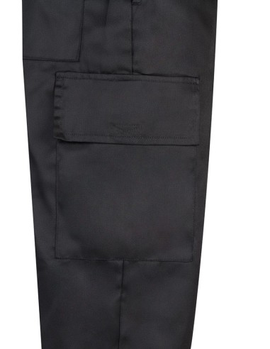 pantalon velilla 31601