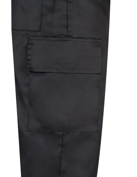 pantalon velilla 31601