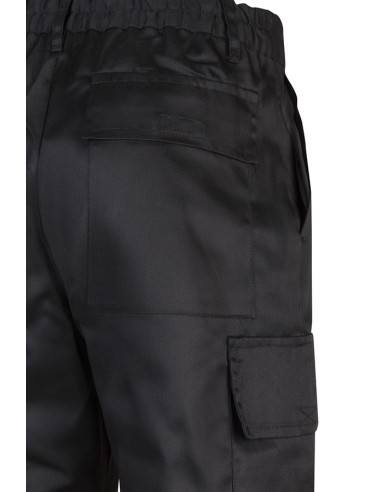 pantalon velilla 31601