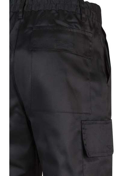 pantalon velilla 31601