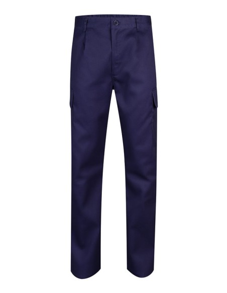 pantalon velilla 31601