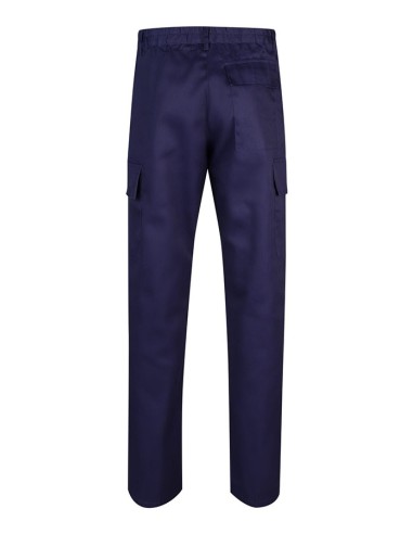 pantalon velilla 31601