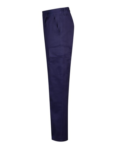pantalon velilla 31601