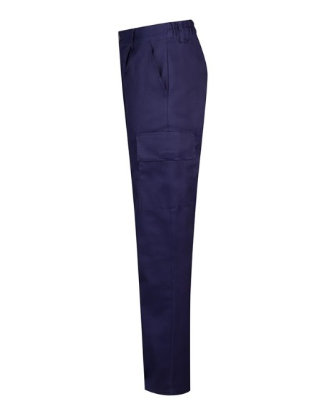 pantalon velilla 31601