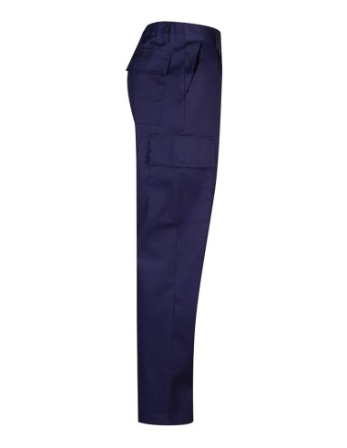 pantalon velilla 31601