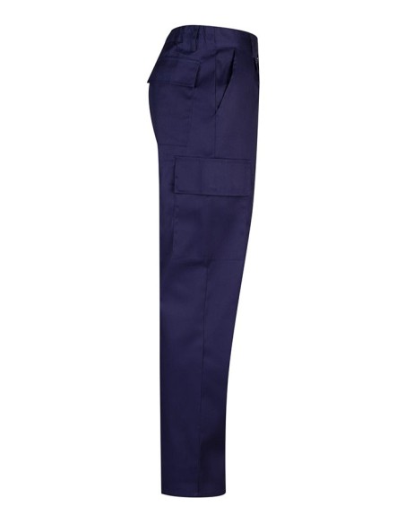 pantalon velilla 31601