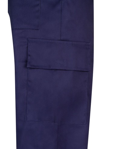 pantalon velilla 31601