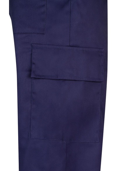 pantalon velilla 31601