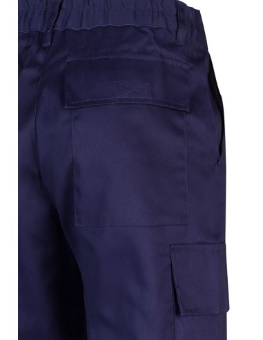 pantalon velilla 31601