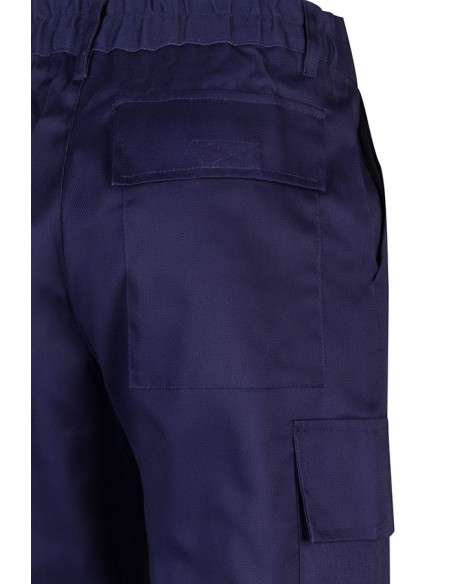 pantalon velilla 31601