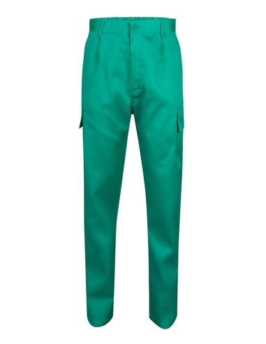 pantalon velilla 31601