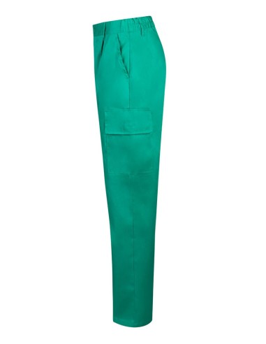 pantalon velilla 31601