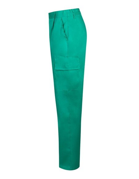 pantalon velilla 31601 pantalon velilla 31601