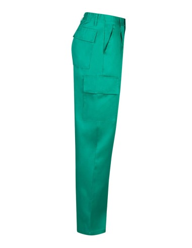 pantalon velilla 31601