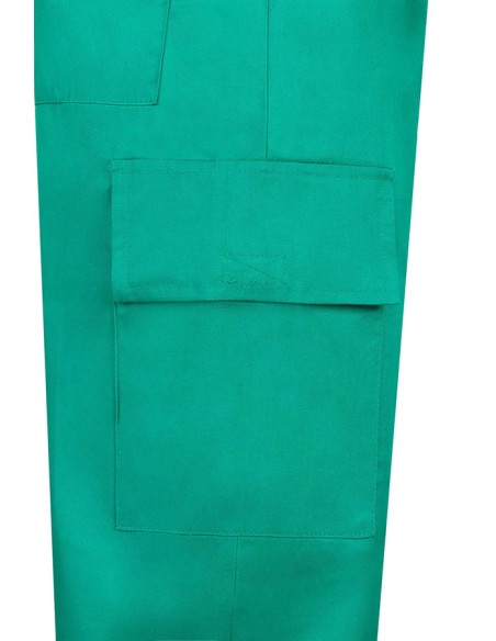 PANTALON MULTIBOSLILLOS BASICO VELILLA 31601
