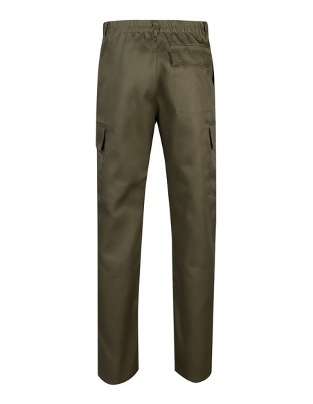 pantalon velilla 31601 pantalon velilla 31601