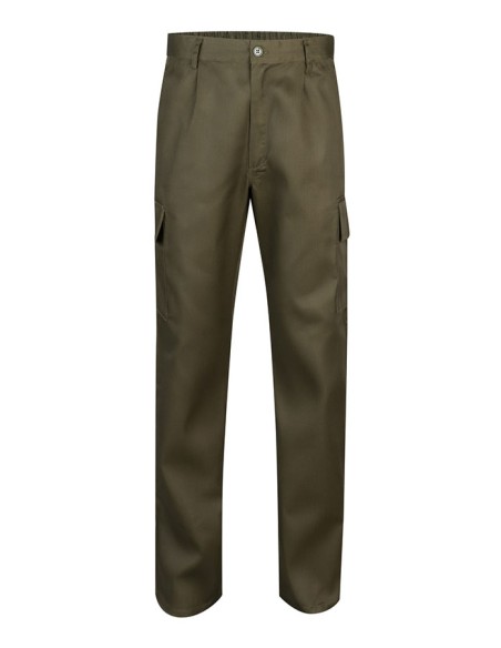 pantalon velilla 31601 pantalon velilla 31601