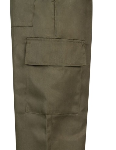 pantalon velilla 31601