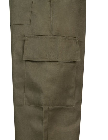 pantalon velilla 31601 pantalon velilla 31601