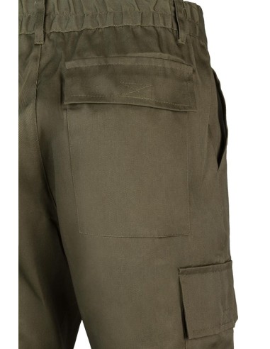 pantalon velilla 31601
