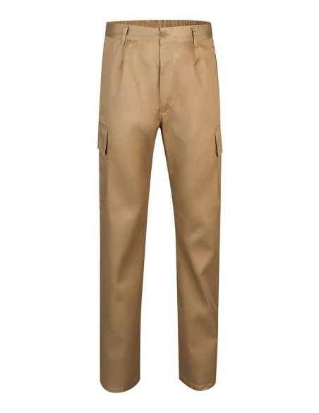 pantalon velilla 31601 pantalon velilla 31601