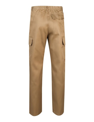 pantalon velilla 31601