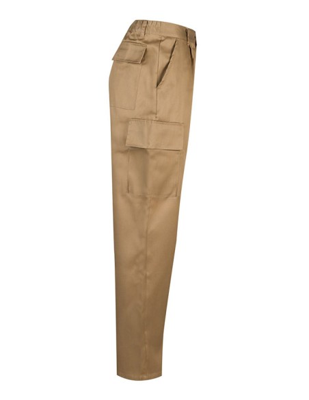 pantalon velilla 31601 pantalon velilla 31601