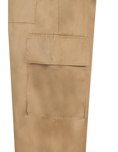 pantalon velilla 31601