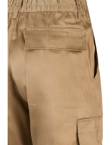 pantalon velilla 31601