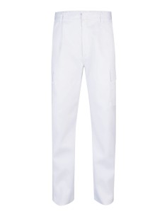 pantalon velilla 31601 2