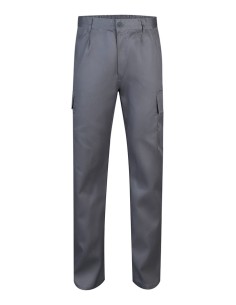 pantalon velilla 31601
