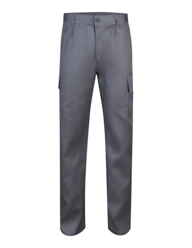 pantalon velilla 31601
