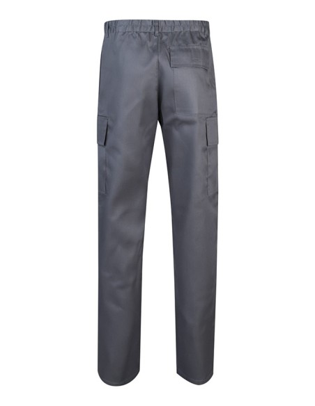 pantalon velilla 31601