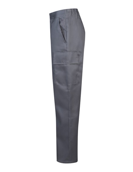 pantalon velilla 31601