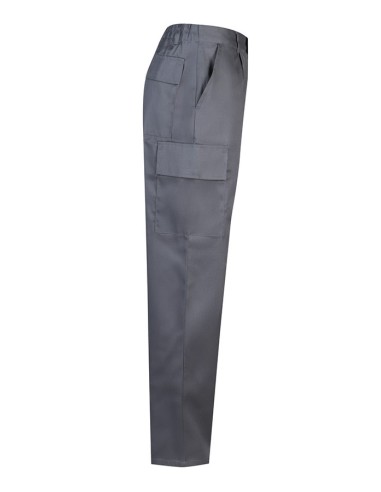 pantalon velilla 31601